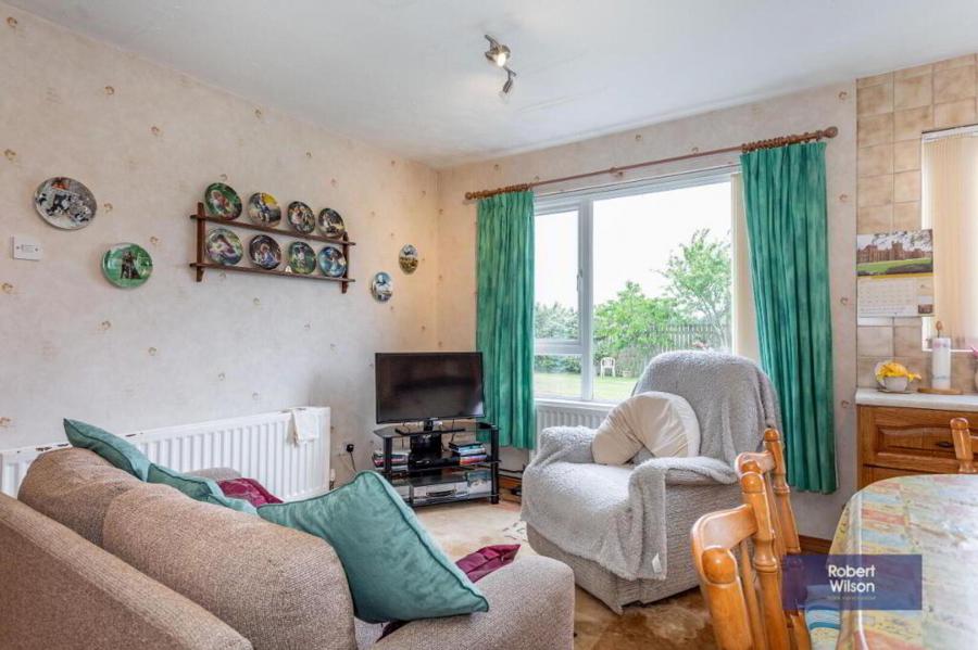 69 Deans Road