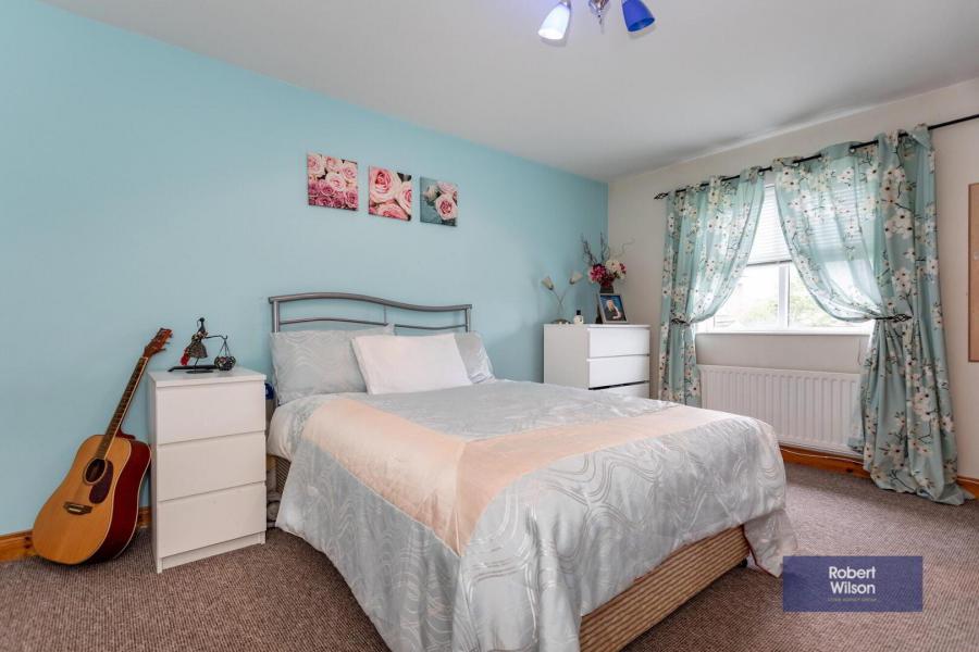 67 Larkfield Meadows