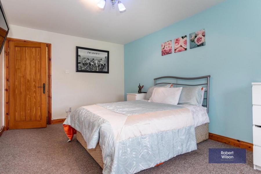 67 Larkfield Meadows