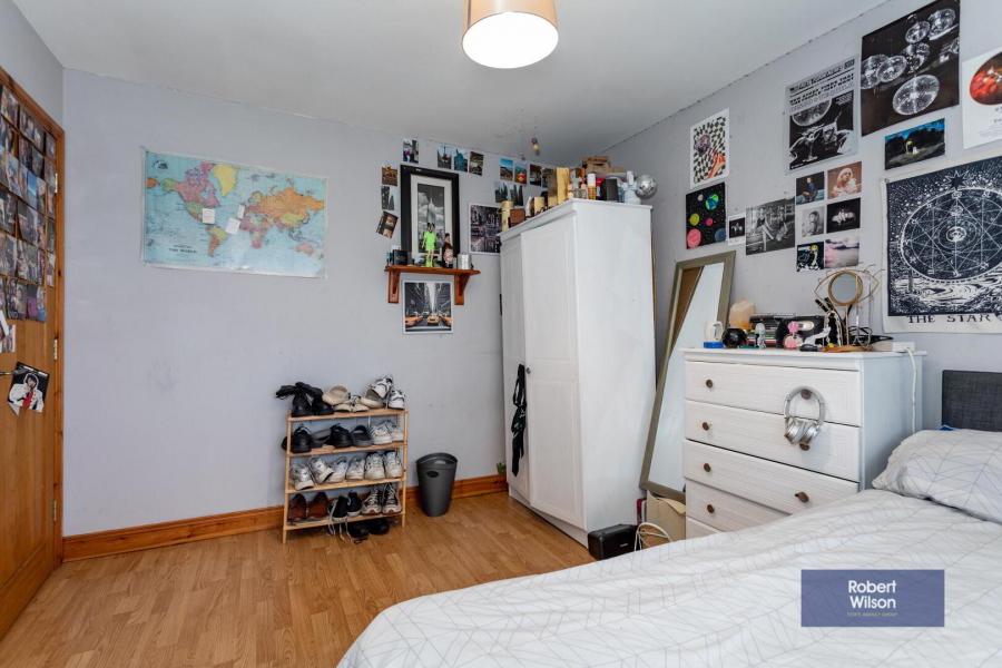 67 Larkfield Meadows