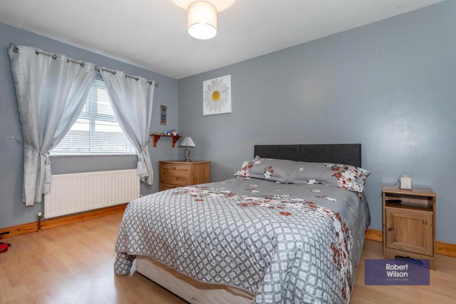 67 Larkfield Meadows