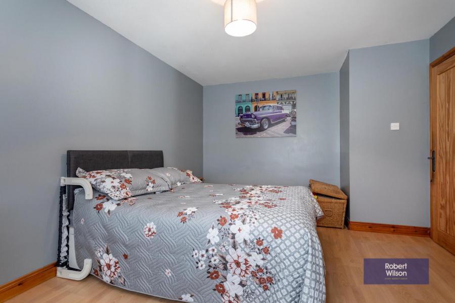 67 Larkfield Meadows