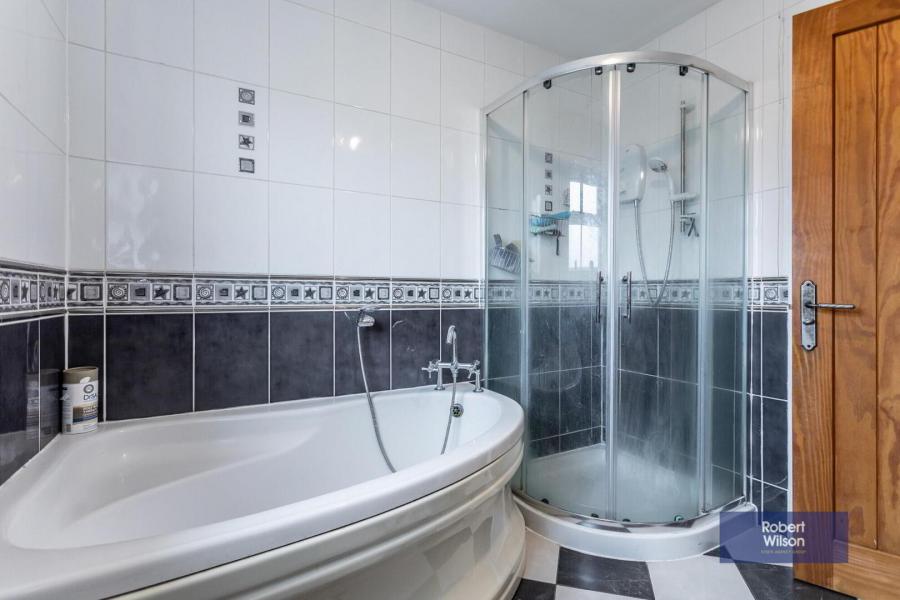 67 Larkfield Meadows