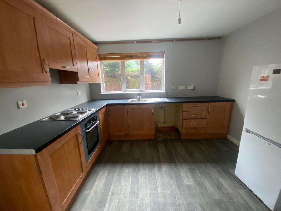26 Sloanhill Mews