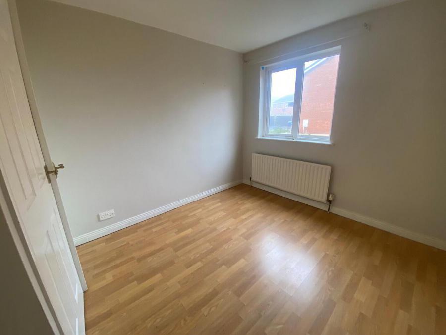 26 Sloanhill Mews