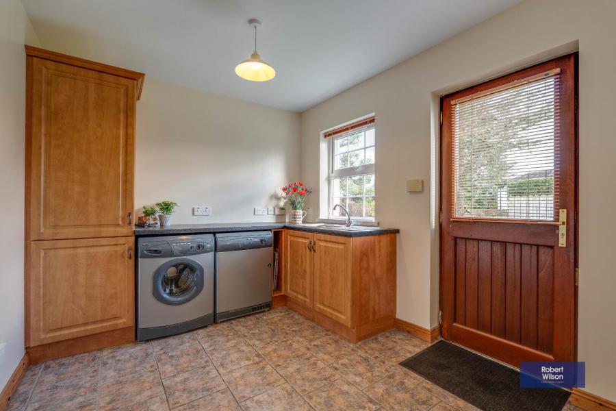 196 Gilford Road