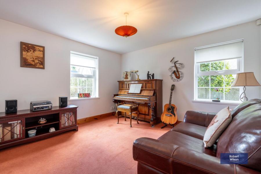 196 Gilford Road