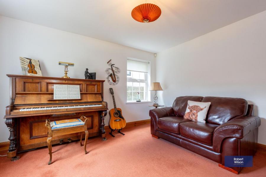 196 Gilford Road