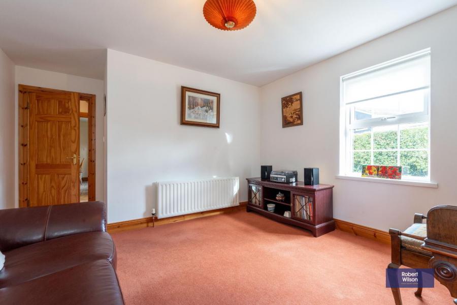 196 Gilford Road