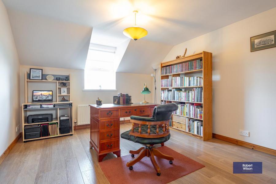 196 Gilford Road