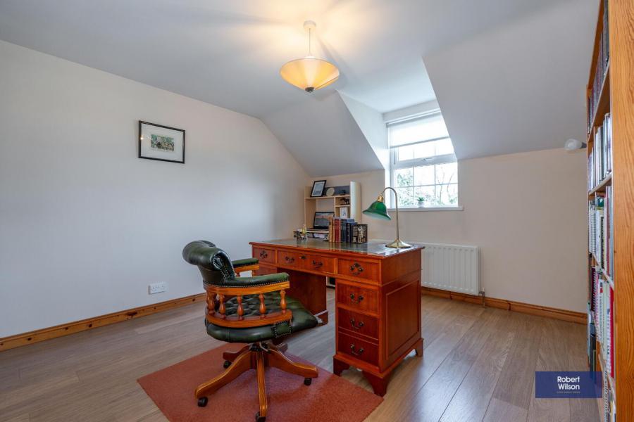 196 Gilford Road