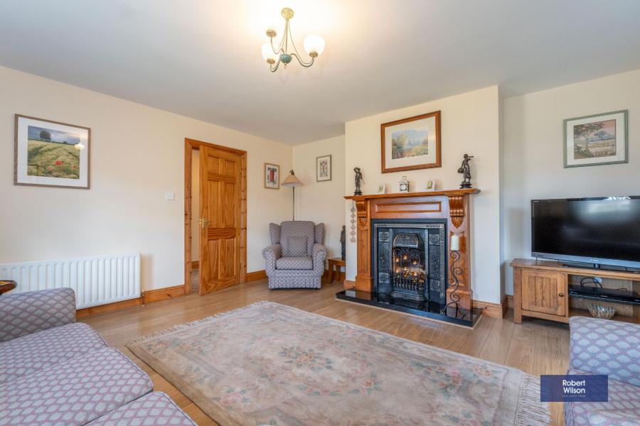 196 Gilford Road