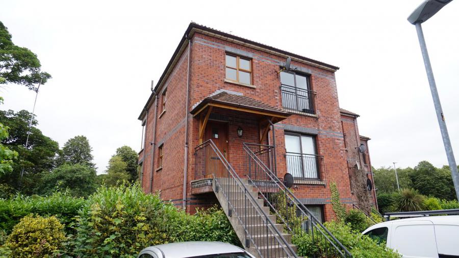 26 Parkview Court