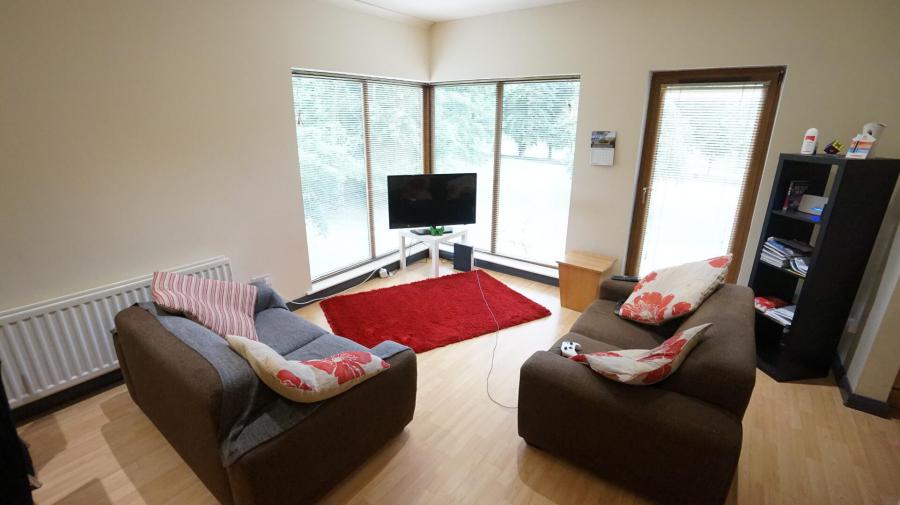 26 Parkview Court
