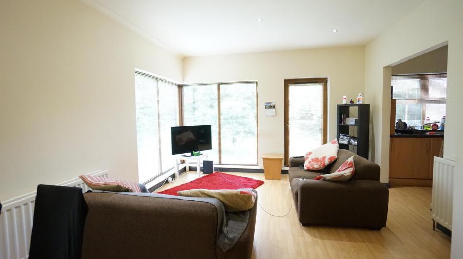 26 Parkview Court