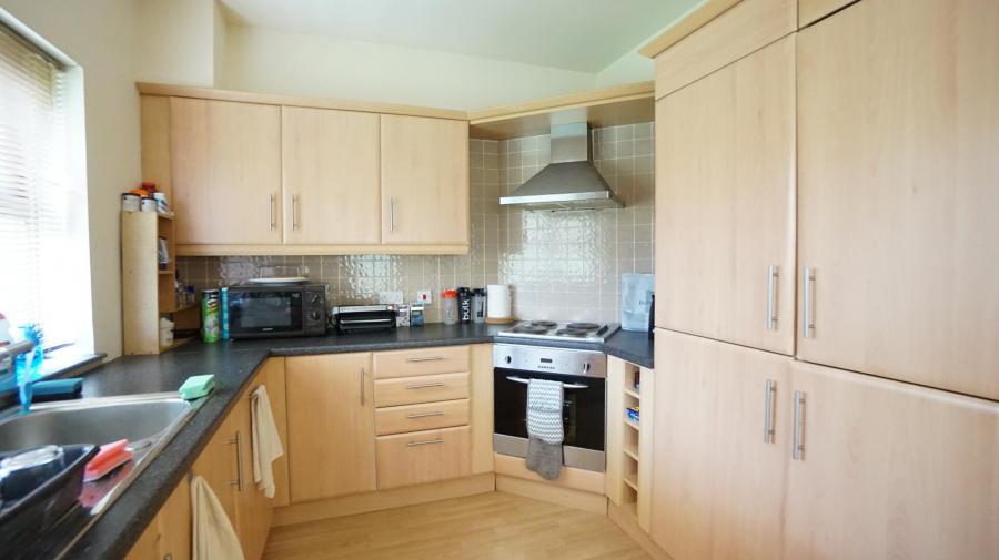 26 Parkview Court
