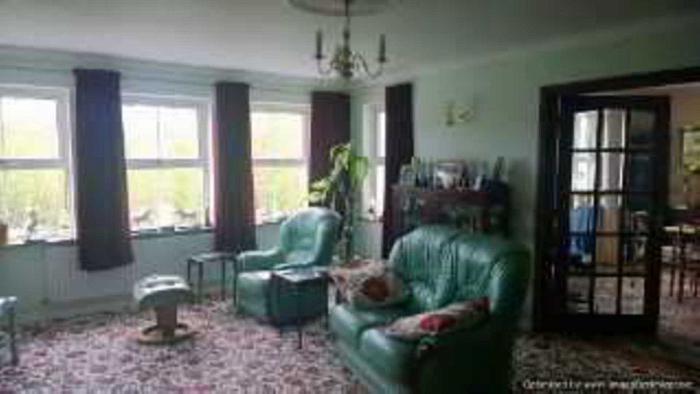 Honeysuckle Lodge Manoo Road Honeysuckle Lodge Manoo Road