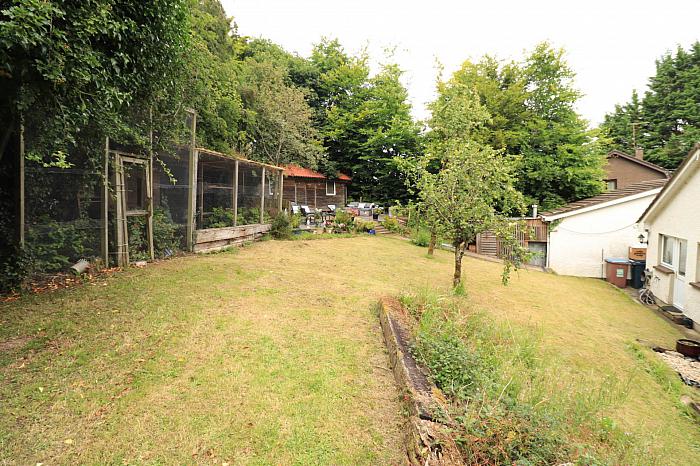 12 Drumlyon Drive 12 Drumlyon Drive