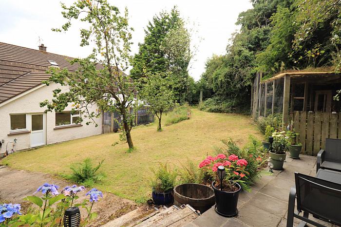 12 Drumlyon Drive 12 Drumlyon Drive