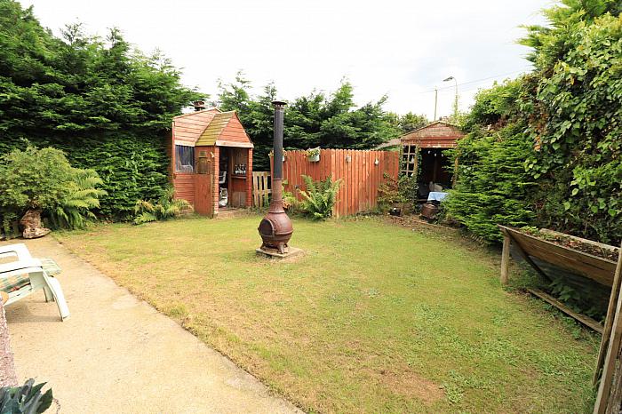 12 Drumlyon Drive 12 Drumlyon Drive