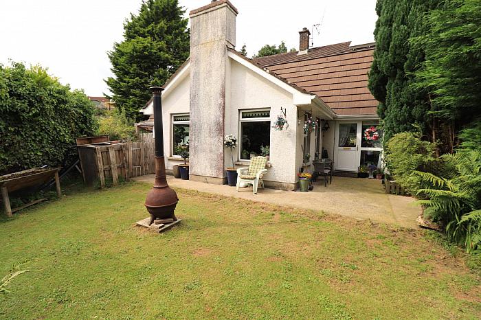 12 Drumlyon Drive