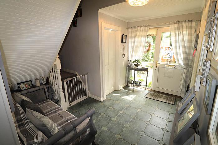12 Drumlyon Drive 12 Drumlyon Drive