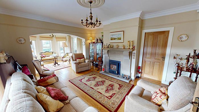 89 Dairies Road