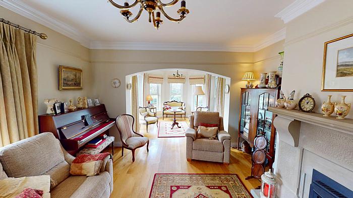 89 Dairies Road