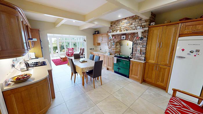 89 Dairies Road