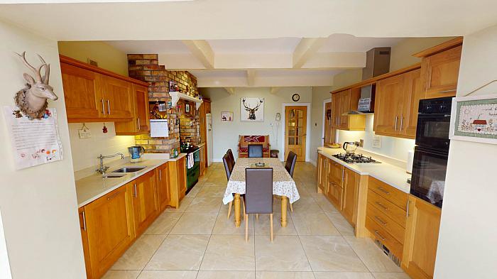 89 Dairies Road