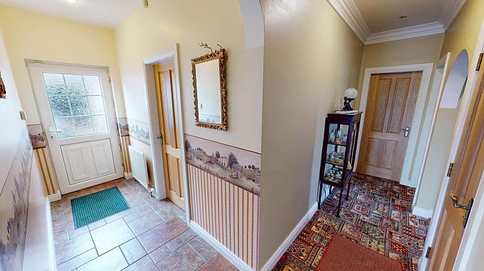 89 Dairies Road