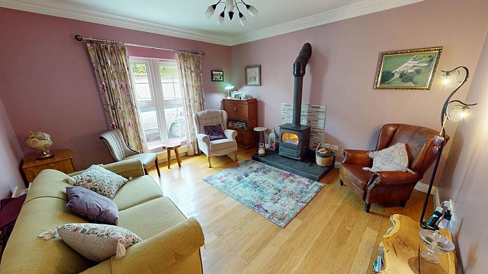 89 Dairies Road