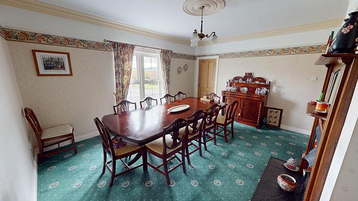 89 Dairies Road
