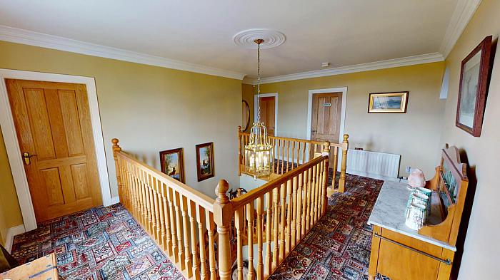 89 Dairies Road