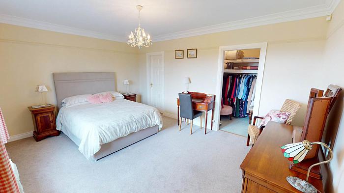 89 Dairies Road