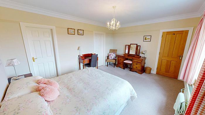89 Dairies Road