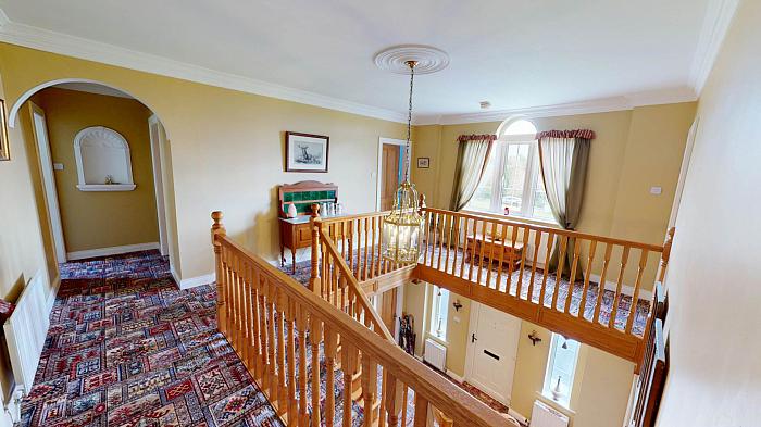 89 Dairies Road