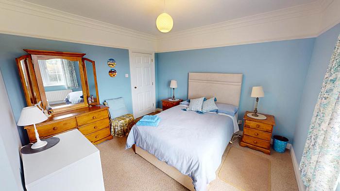 89 Dairies Road
