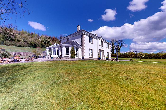 89 Dairies Road