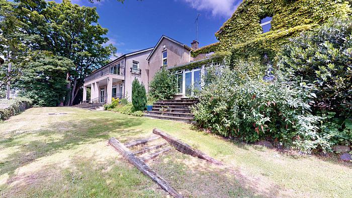 61 Irvinestown Road, enniskillen, BT74 6GU