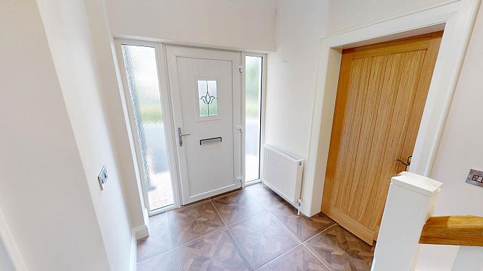1 Dovecote Way 1 Dovecote Way