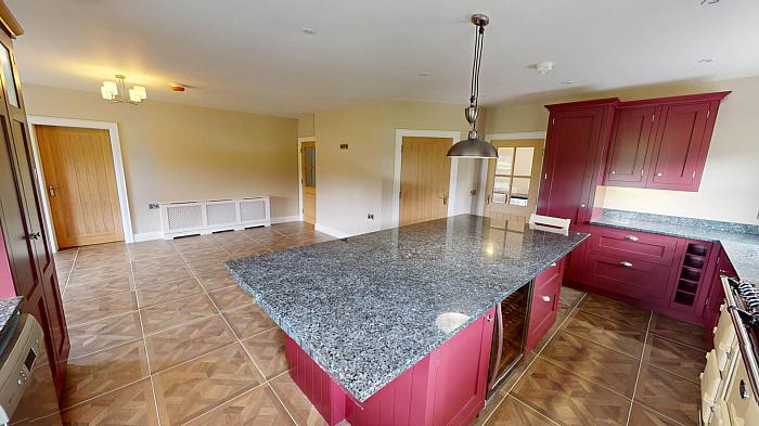 1 Dovecote Way 1 Dovecote Way