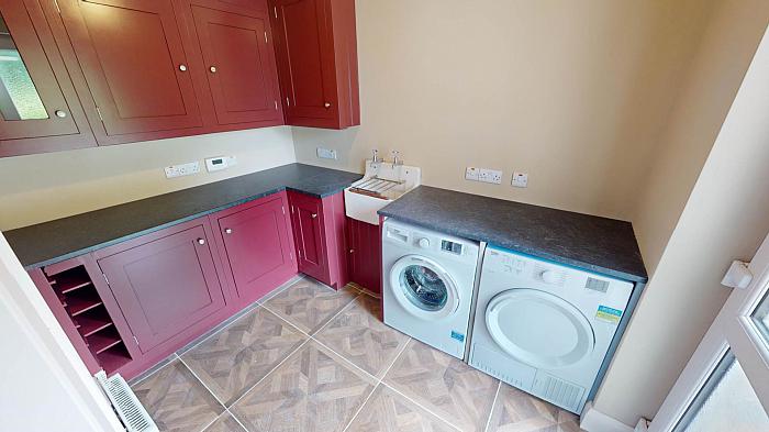1 Dovecote Way 1 Dovecote Way