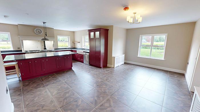 1 Dovecote Way 1 Dovecote Way