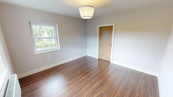1 Dovecote Way 1 Dovecote Way