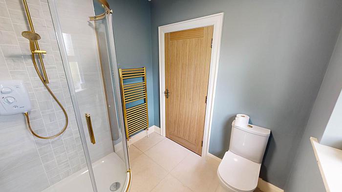 1 Dovecote Way 1 Dovecote Way