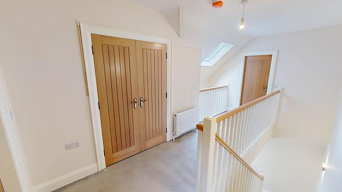1 Dovecote Way 1 Dovecote Way