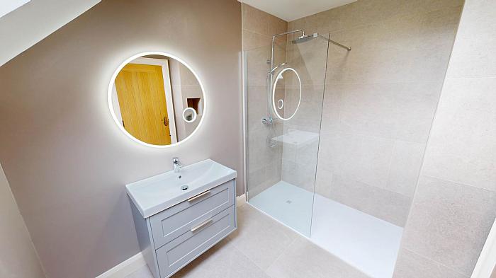 1 Dovecote Way 1 Dovecote Way