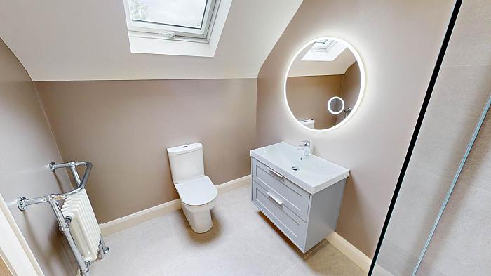 1 Dovecote Way 1 Dovecote Way