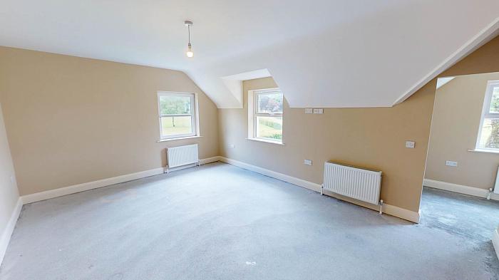 1 Dovecote Way 1 Dovecote Way
